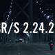 Image for article titled Zero Motorcycles Teases Its Next Electric Superbike